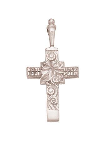 Изделие из серебра Бронницкий ювелир