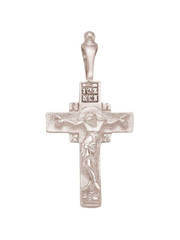 Изделие из серебра Бронницкий ювелир
