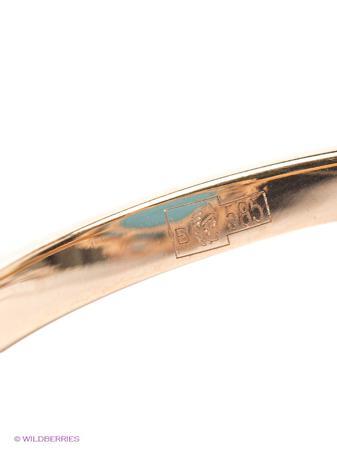 Изделие из золота SOKOLOV