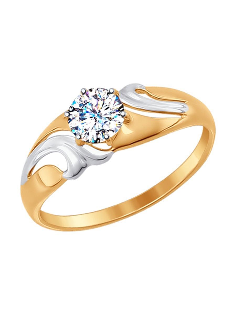 Изделие из золота SOKOLOV