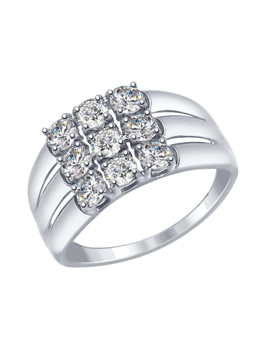 Изделие из золота SOKOLOV