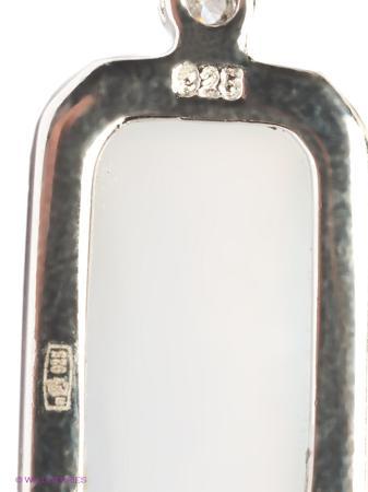 Изделие из серебра BALEX