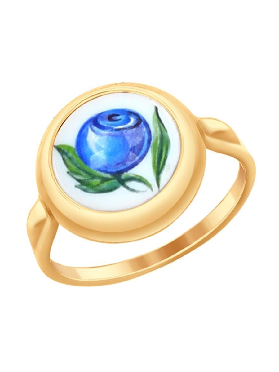 Изделие из золота SOKOLOV