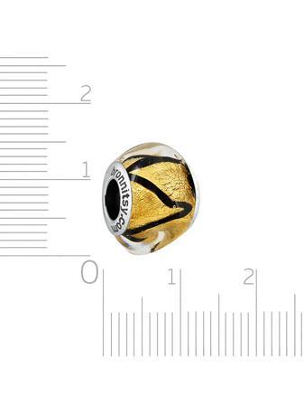 Изделие из серебра Бронницкий ювелир