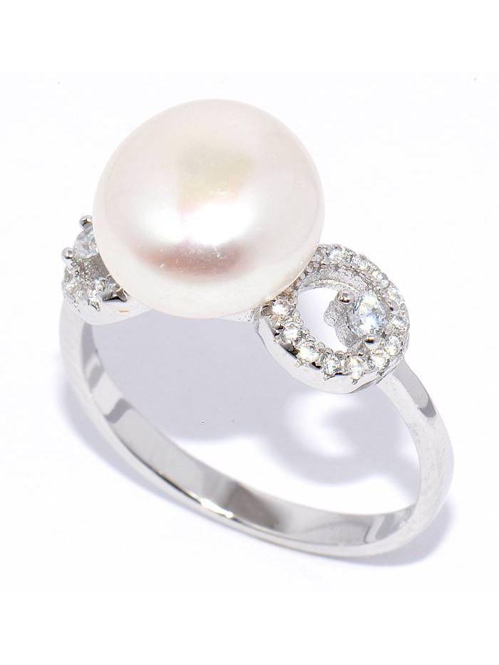 Изделие из серебра Silver Wings