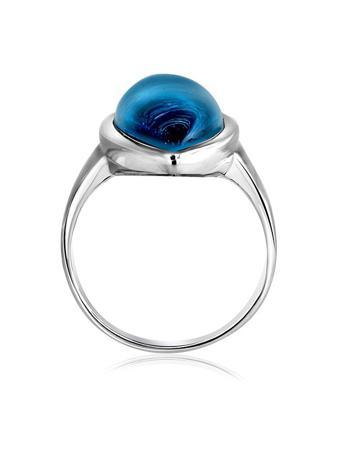 Изделие из серебра Бронницкий ювелир