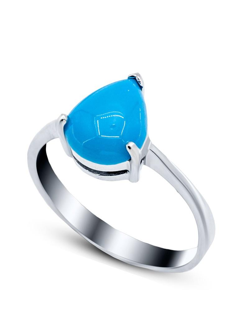 Изделие из серебра Silver Wings