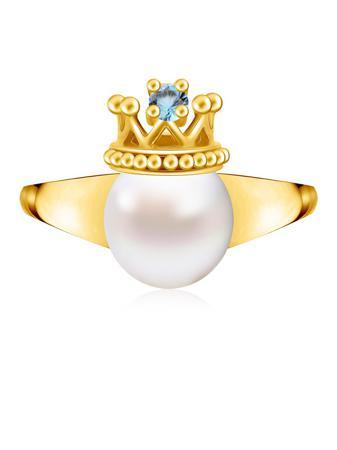 Изделие из серебра Бронницкий ювелир