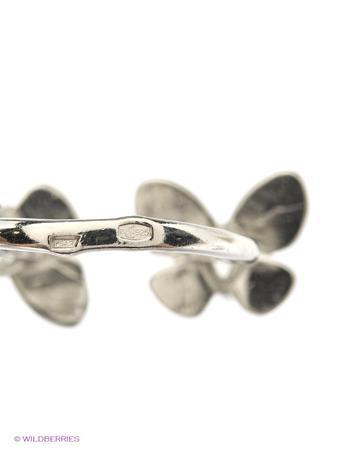 Изделие из серебра Lovely Jewelry