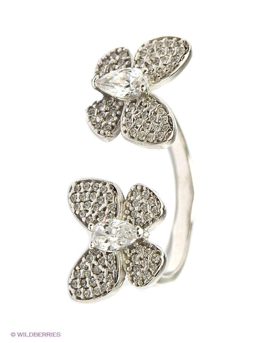 Изделие из серебра Lovely Jewelry