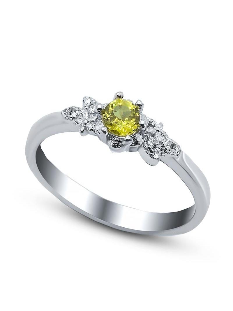 Изделие из серебра Silver Wings