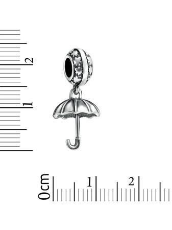 Изделие из серебра Бронницкий ювелир