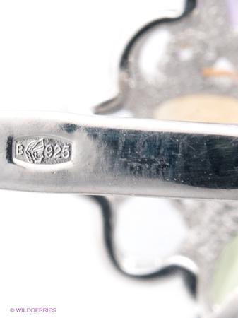 Изделие из серебра SOKOLOV