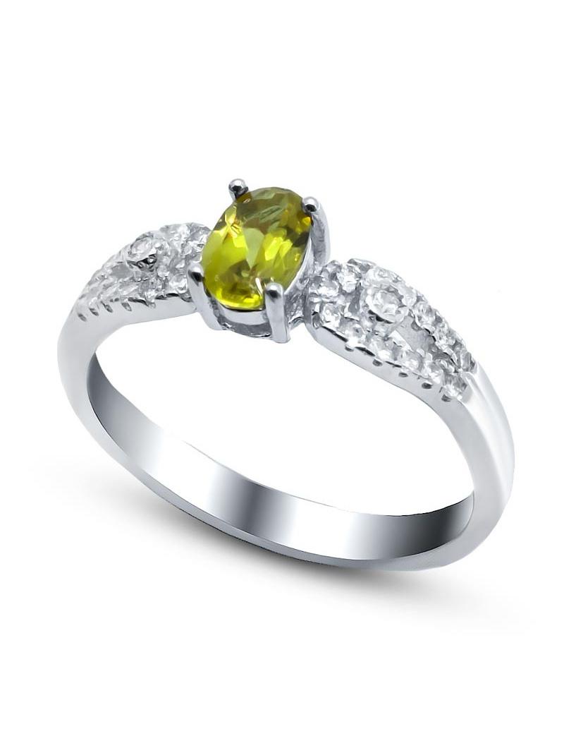 Изделие из серебра Silver Wings