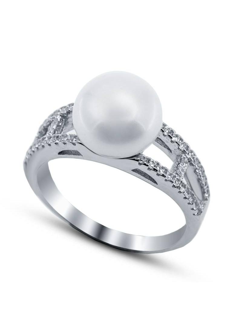 Изделие из серебра Silver Wings