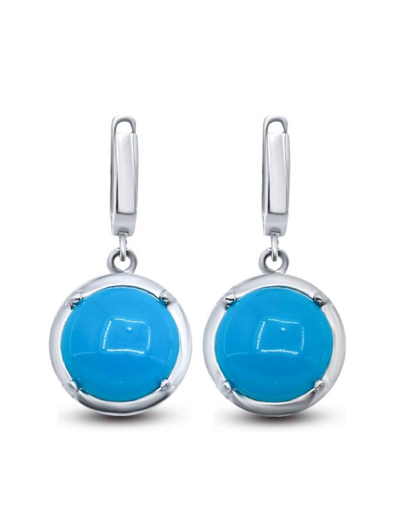 Изделие из серебра Silver Wings