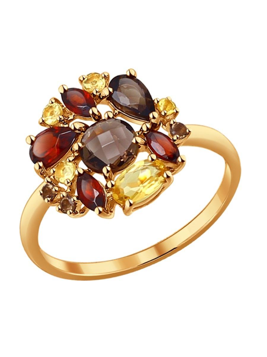 Изделие из золота SOKOLOV