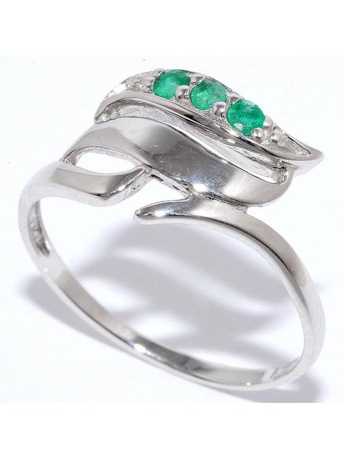 Изделие из серебра Silver Wings