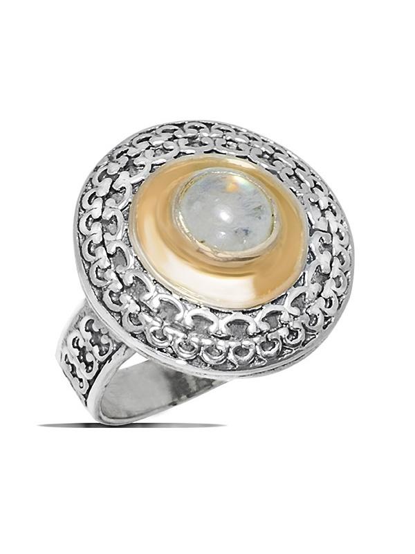 Изделие из серебра Yaffo