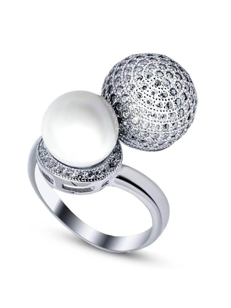 Изделие из серебра Silver Wings