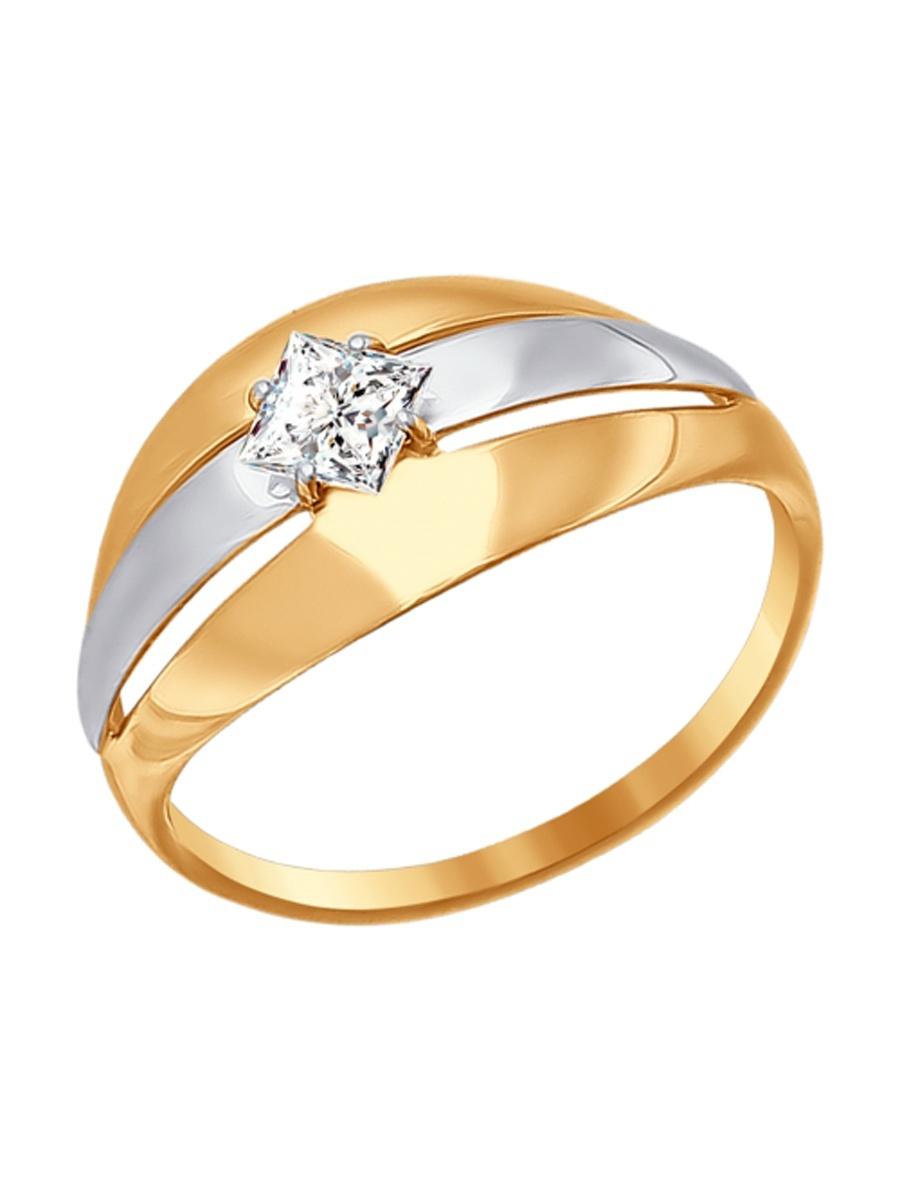 Изделие из золота SOKOLOV