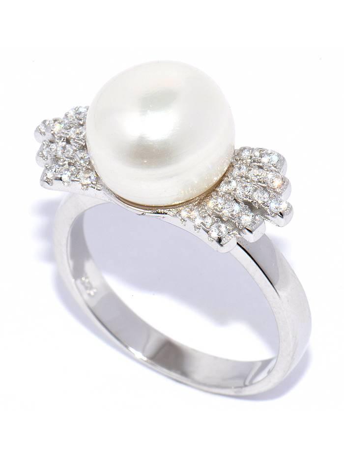 Изделие из серебра Silver Wings