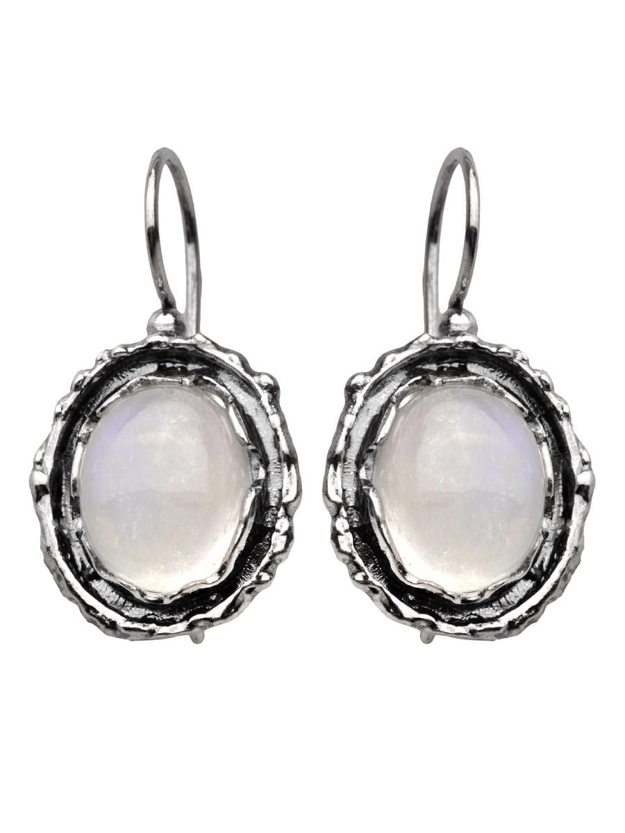 Изделие из серебра Yaffo