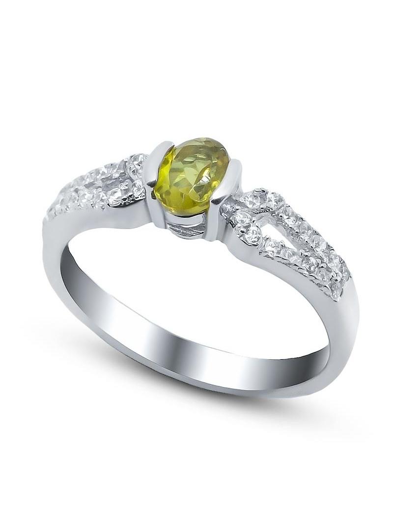 Изделие из серебра Silver Wings