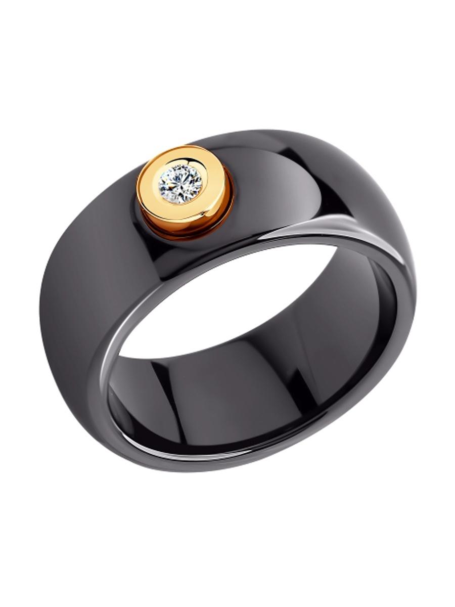 Изделие из золота SOKOLOV