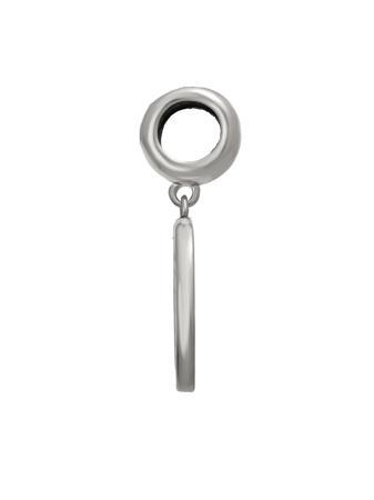 Изделие из серебра Ювелиры Урала