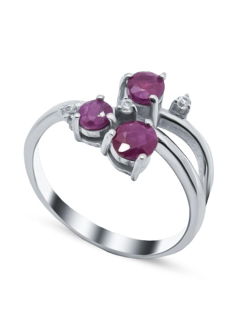 Изделие из серебра Silver Wings