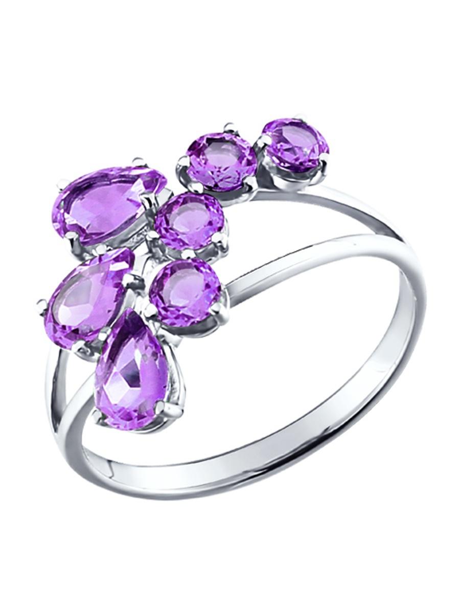 Изделие из серебра SOKOLOV