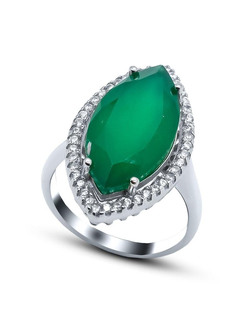 Изделие из серебра Silver Wings