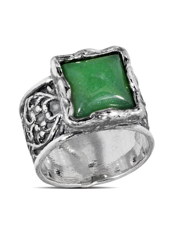 Изделие из серебра Yaffo