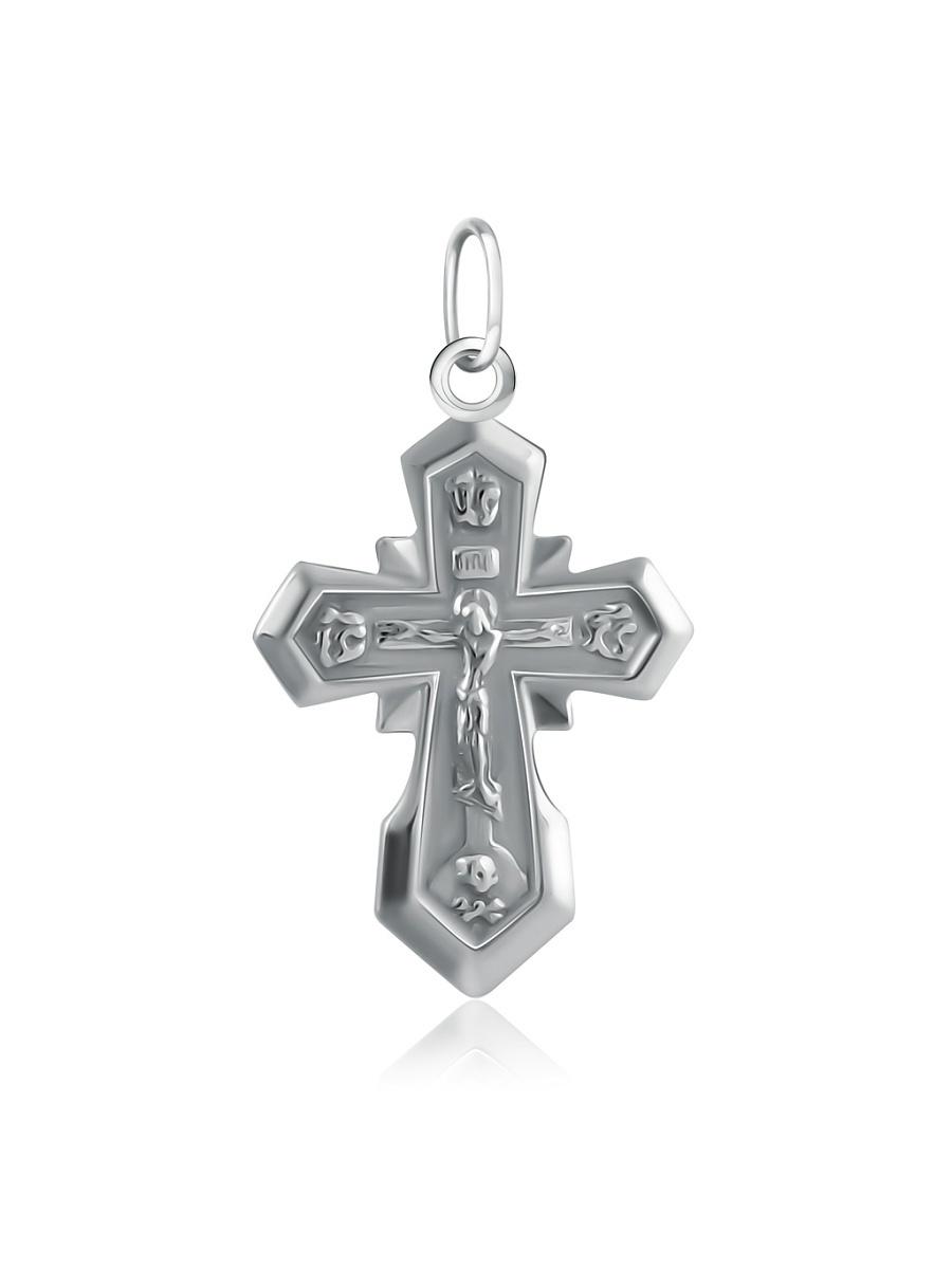 Изделие из серебра Бронницкий ювелир