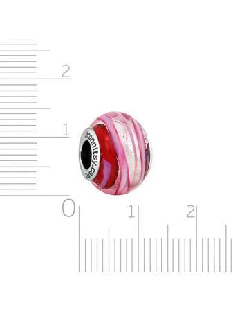 Изделие из серебра Бронницкий ювелир