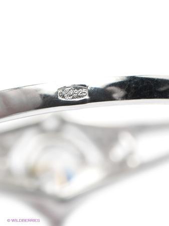 Изделие из серебра Art Silver