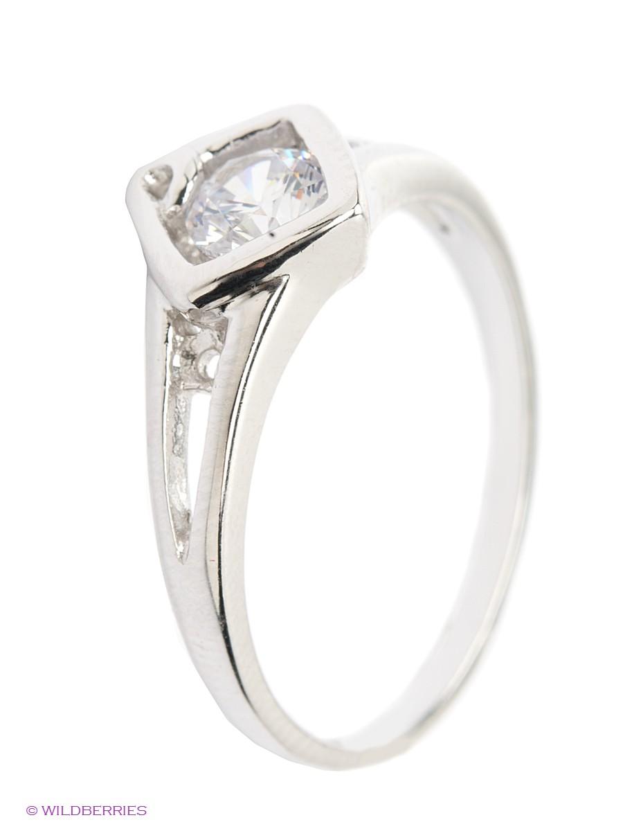 Изделие из серебра Art Silver