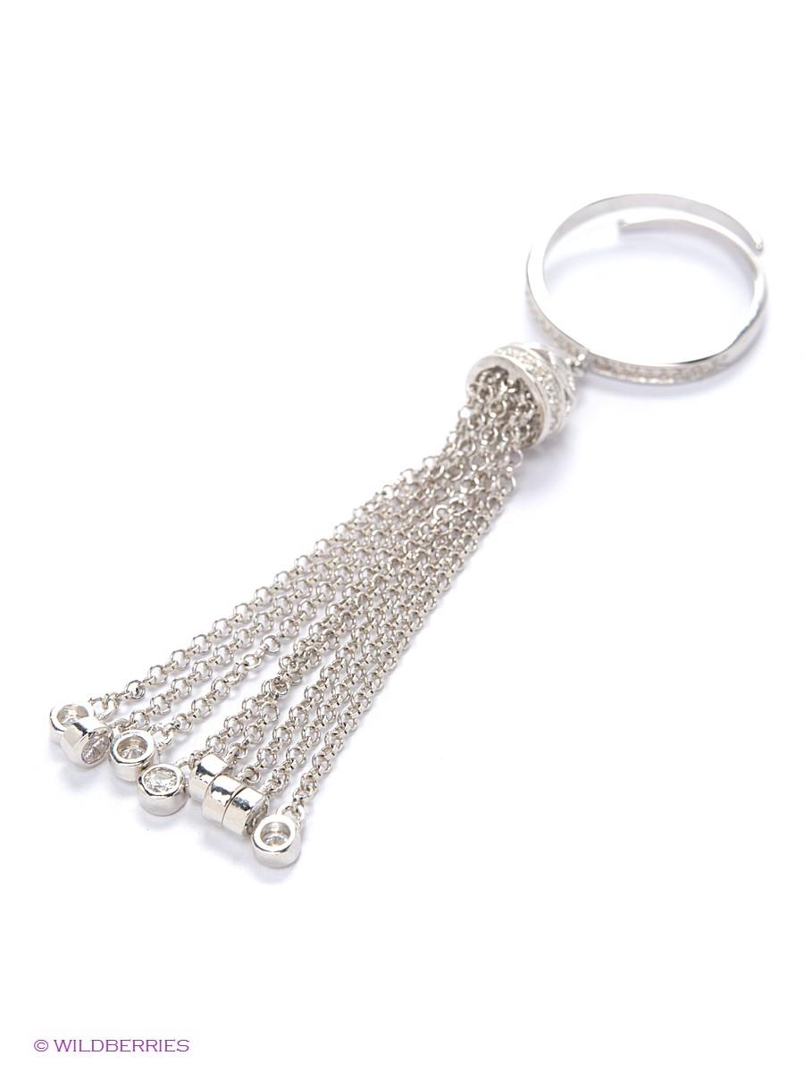 Изделие из серебра Art Silver