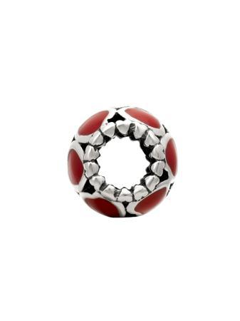 Изделие из серебра Ювелиры Урала