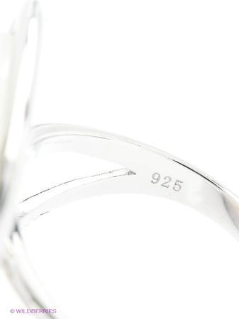 Изделие из серебра Art Silver