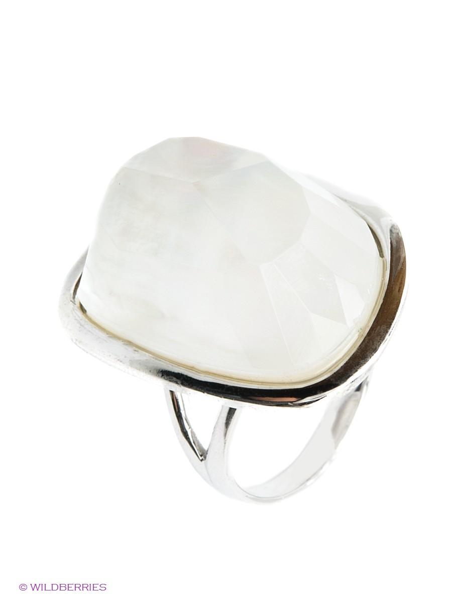 Изделие из серебра Art Silver