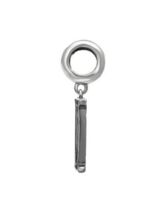 Изделие из серебра Ювелиры Урала