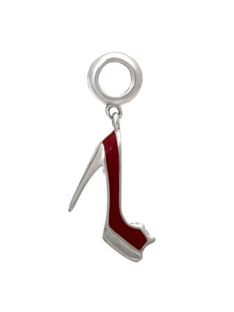 Изделие из серебра Ювелиры Урала