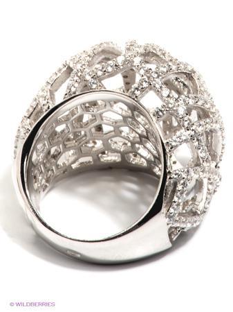 Изделие из серебра Art Silver