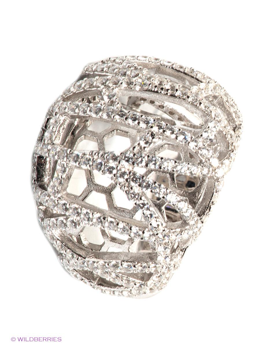 Изделие из серебра Art Silver