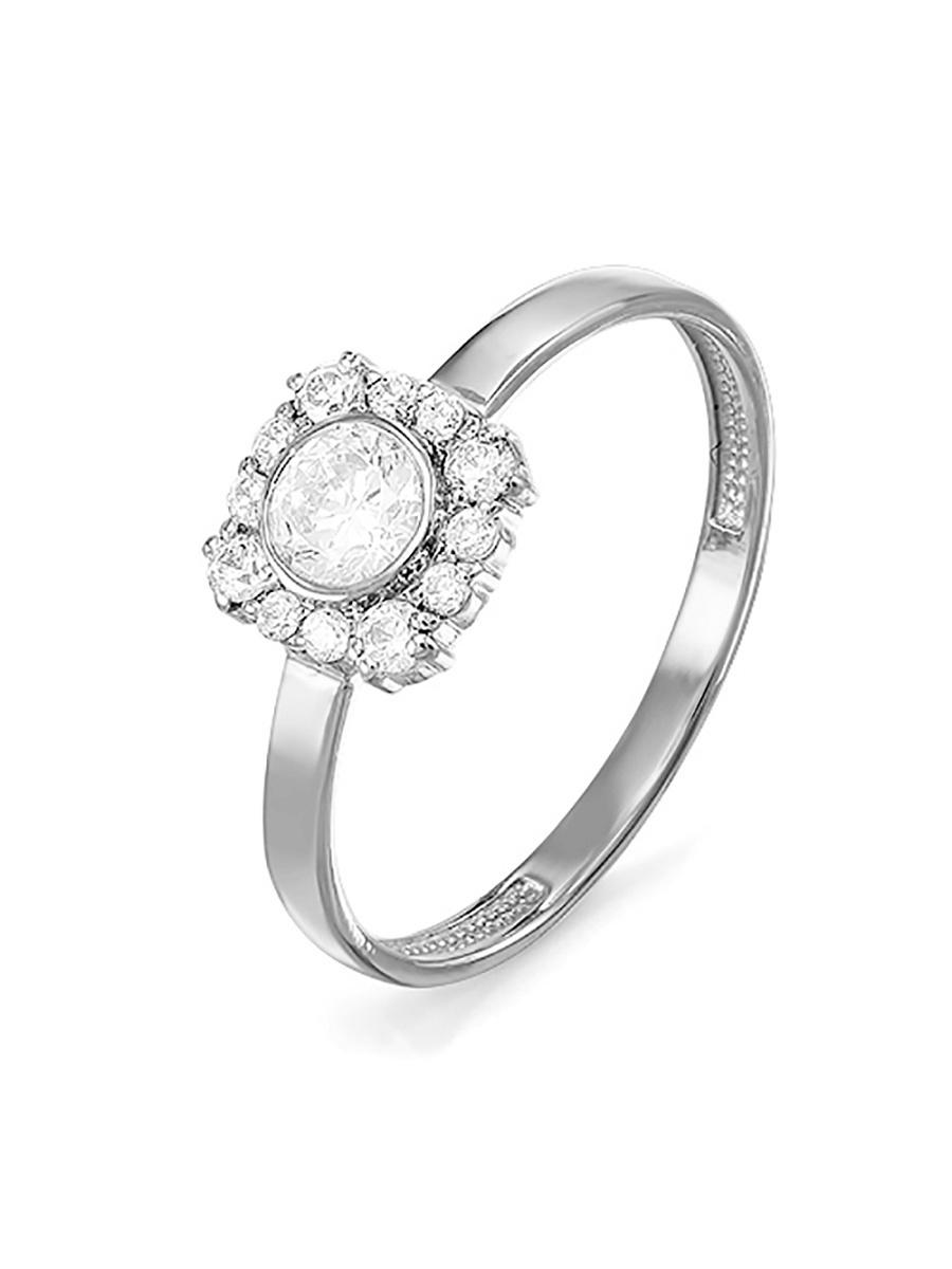 Изделие из серебра RICH LINE