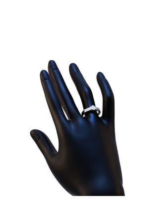 Изделие из серебра RICH LINE
