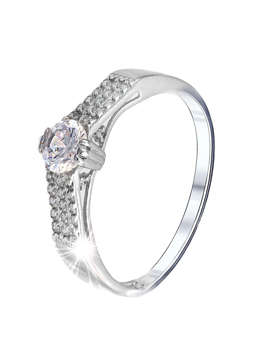 Изделие из серебра RICH LINE