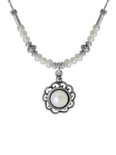 Изделие из серебра DEN'O